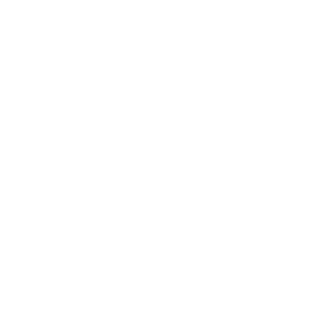 PureVeneer