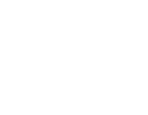 PureVeneer